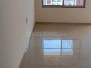 2 BHK Apartment in Hinjawadi for rent Pune. The...