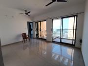 2 BHK Apartment in Hinjawadi for rent Pune. The...