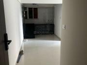 2 BHK Apartment in Hinjawadi for rent Pune. The...