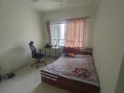 2 BHK Apartment in Hinjawadi for rent Pune. The...