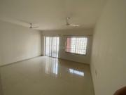 2 BHK Apartment in Hinjawadi for rent Pune. The...