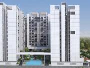 2 BHK Apartment in Hinjawadi for rent Pune. The...