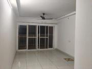 2 BHK Apartment in Hinjawadi for rent Pune. The...