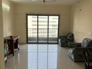 2 BHK Apartment in Hinjawadi for rent Pune. The...