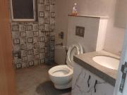 2 BHK Apartment in Hinjawadi for rent Pune. The...