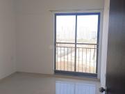 2 BHK Apartment in Hinjawadi for rent Pune. The...