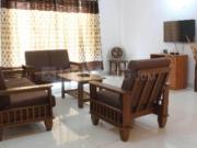 2 BHK Apartment in Hinjawadi for rent Pune. The...