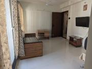 2 BHK Apartment in Hinjawadi for rent Pune. The...