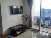 2 BHK Apartment in Hinjawadi for rent Pune. The...
