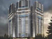 2 BHK Apartment in Hinjawadi for rent Pune. The...