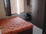 2 BHK Apartment in Hinjawadi for rent Pune. The...