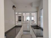 2 BHK Apartment in Hinjawadi for rent Pune. The...