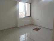 2 BHK Apartment in Hinjawadi for rent Pune. The...