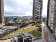 2 BHK Apartment in Hinjawadi for rent Pune. The...