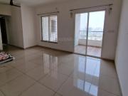 2 BHK Apartment in Hinjawadi for rent Pune. The...