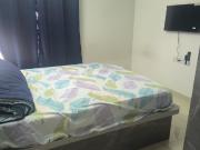 2 BHK Apartment in Hinjawadi for rent Pune. The...