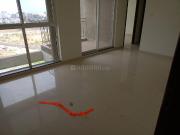 2 BHK Apartment in Hinjawadi for rent Pune. The...