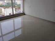 2 BHK Apartment in Hinjawadi for rent Pune. The...