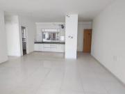2 BHK Apartment in Hinjawadi for rent Pune. The...