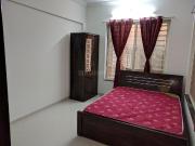 2 BHK Apartment in Hinjawadi for rent Pune. The...