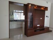2 BHK Apartment in Hinjawadi for rent Pune. The...