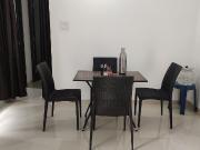 2 BHK Apartment in Hinjawadi for rent Pune. The...