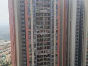 2 BHK Apartment in Hinjawadi for rent Pune. The...