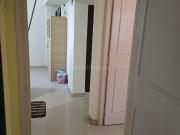 2 BHK Apartment in Hinjawadi for rent Pune. The...