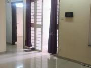 2 BHK Apartment in Hinjawadi for rent Pune. The...