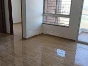 2 BHK Apartment in Hinjawadi for rent Pune. The...