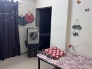 2 BHK Apartment in Hinjawadi for rent Pune. The...