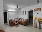 2 BHK Apartment in Hinjawadi for rent Pune. The...