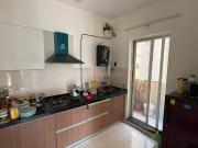 2 BHK Apartment in Hinjawadi for rent Pune. The...