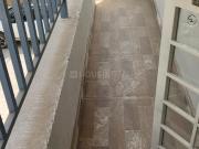 2 BHK Apartment in Hinjawadi for rent Pune. The...