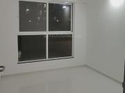 2 BHK Apartment in Hinjawadi for rent Pune. The...