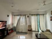2 BHK Apartment in Hinjawadi for rent Pune. The...