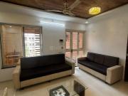 2 BHK Apartment in Hinjawadi for rent Pune. The...