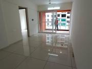 2 BHK Apartment in Hinjawadi for rent Pune. The...