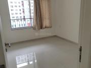 2 BHK Apartment in Hinjawadi for rent Pune. The...