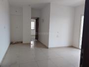 2 BHK Apartment in Hinjawadi for rent Pune. The...