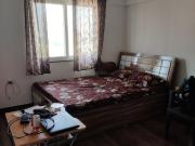 2 BHK Apartment in Hinjawadi for rent Pune. The...