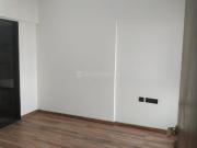 2 BHK Apartment in Hinjawadi for rent Pune. The...