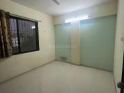 2 BHK Apartment in Hinjawadi for rent Pune. The...