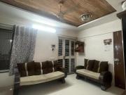 2 BHK Apartment in Hinjawadi for rent Pune. The...