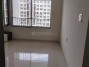 2 BHK Apartment in Hinjawadi for rent Pune. The...