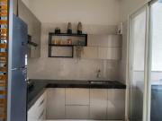 2 BHK Apartment in Nerhe for resale Pune. The reference...