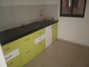 2 BHK Apartment in Hinjawadi for resale Pune. The...