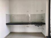 2 BHK Apartment in Bhoirwadi for resale Pune. The...