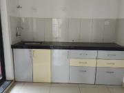 2 BHK Apartment in Bhoirwadi for resale Pune. The...