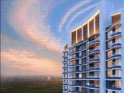 2 BHK Apartment in Hinjawadi for resale Pune. The...